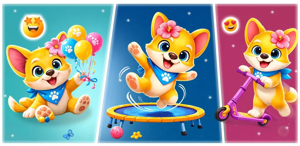 Header Banner