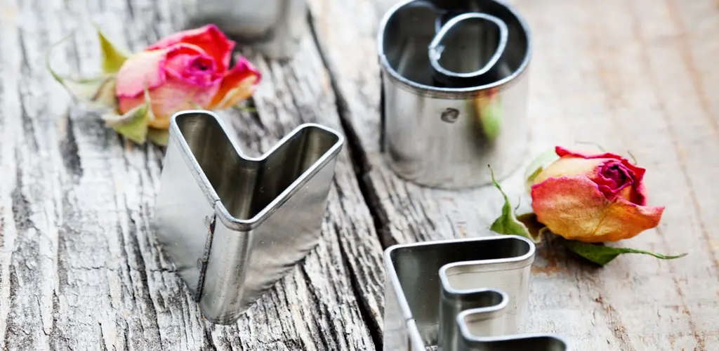 Header Banner