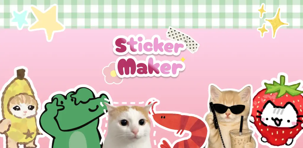 Header Banner
