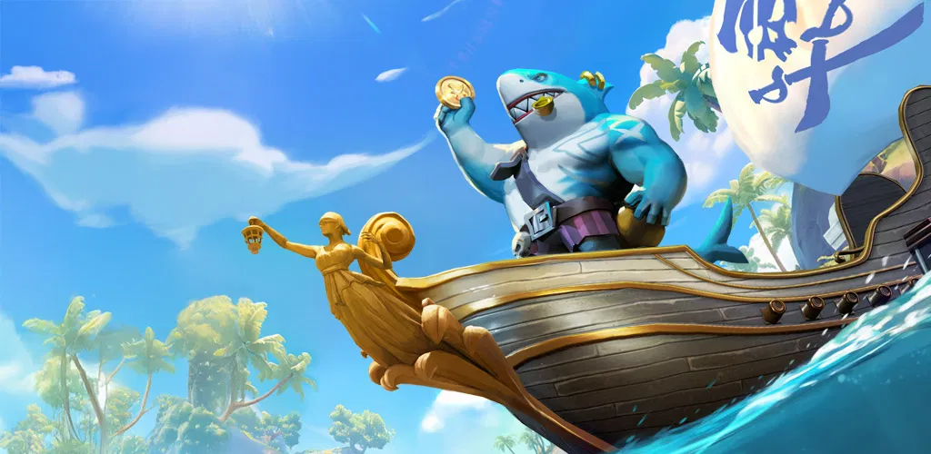 Header Banner