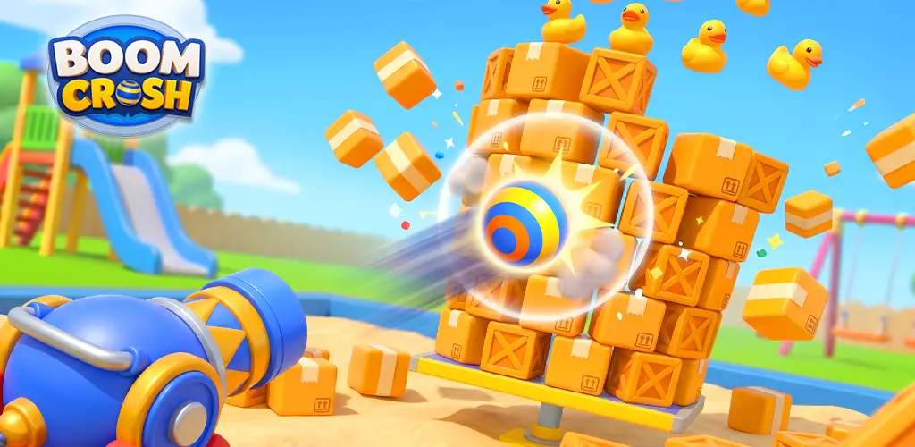 Header Banner