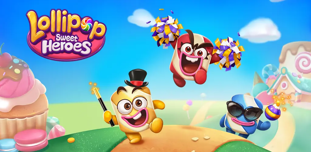 Header Banner