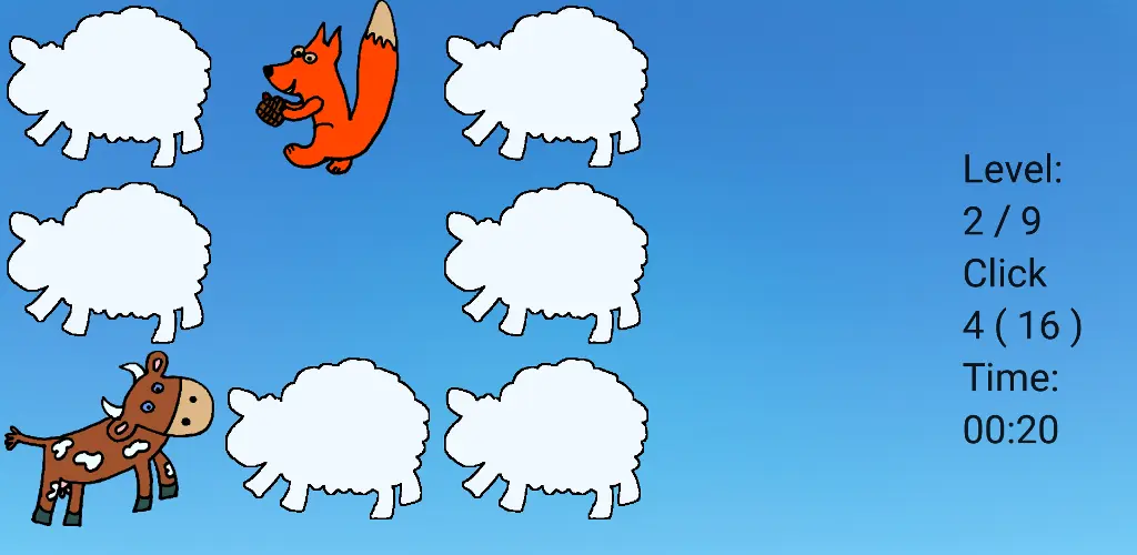 Header Banner