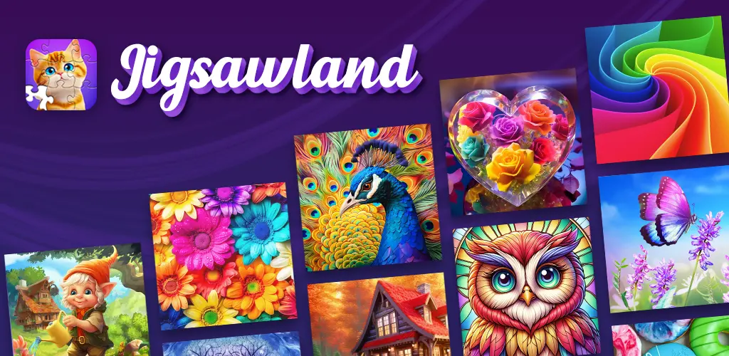 Header Banner