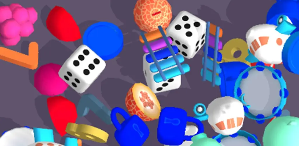 Header Banner