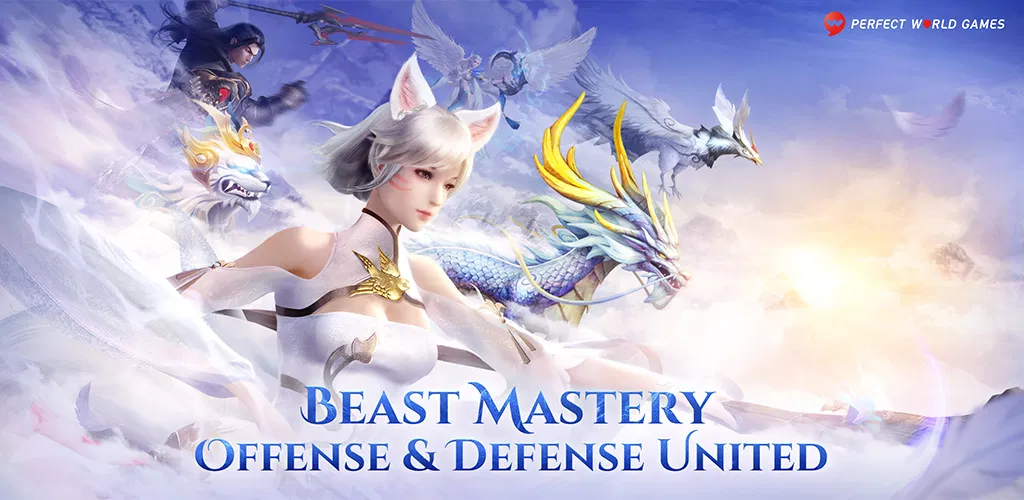 Header Banner