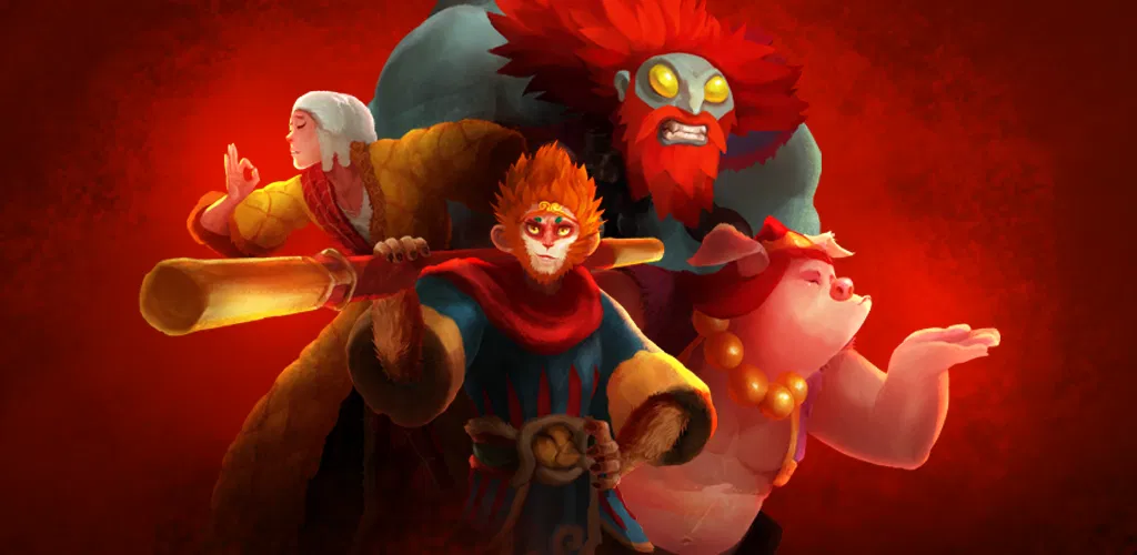 Header Banner