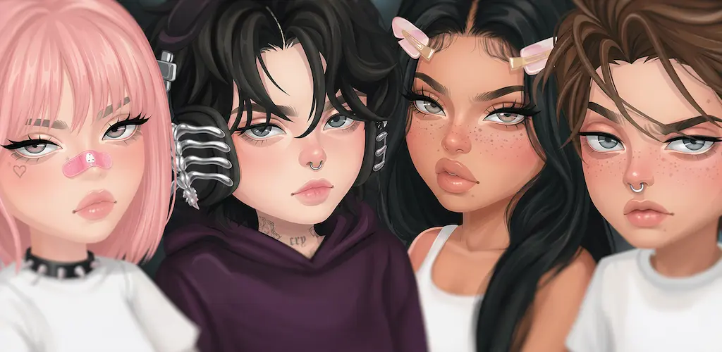 Header Banner