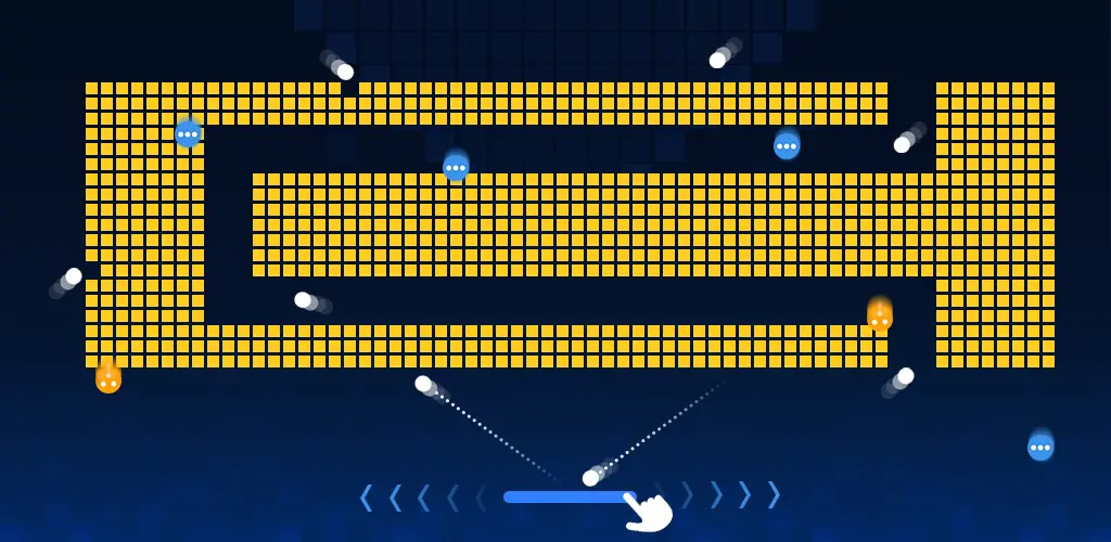 Header Banner