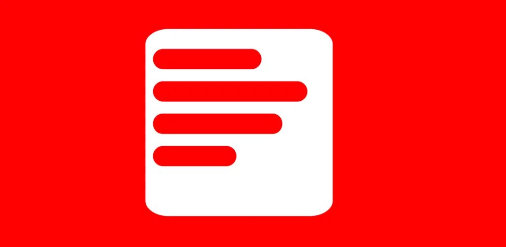 Header Banner