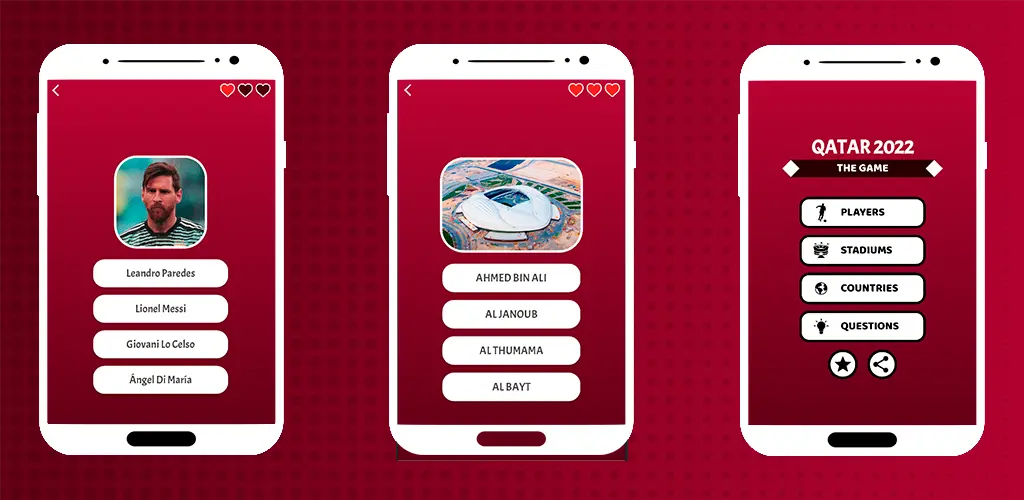 Header Banner