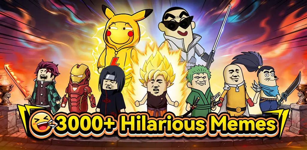 Header Banner