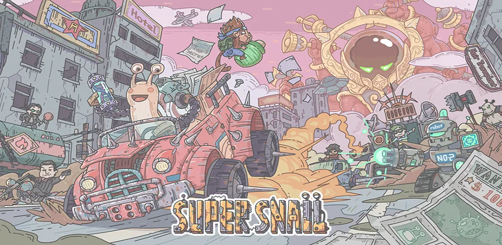 Header Banner