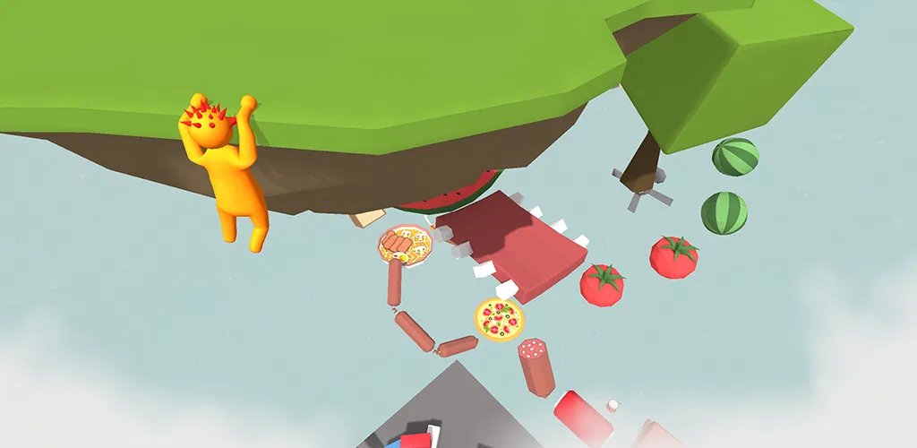 Header Banner