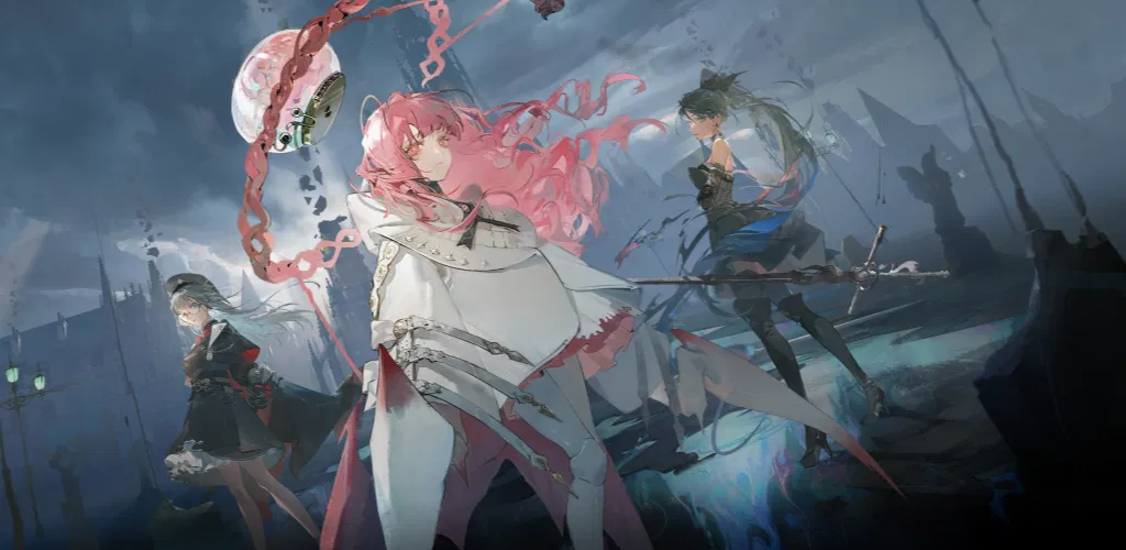 Header Banner