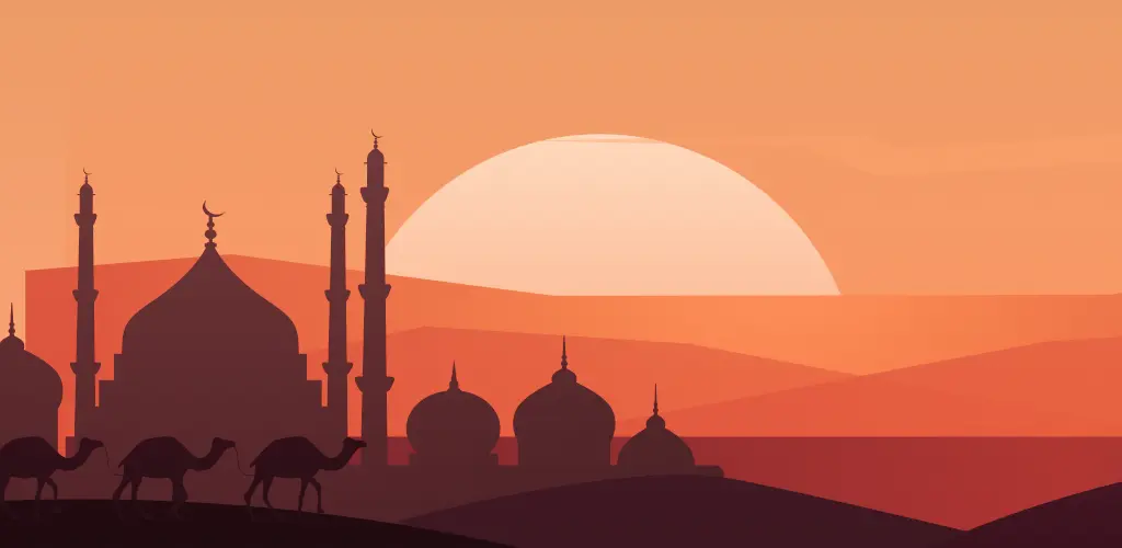 Header Banner