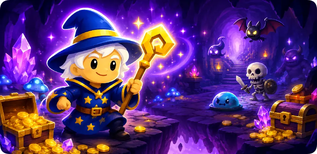 Header Banner