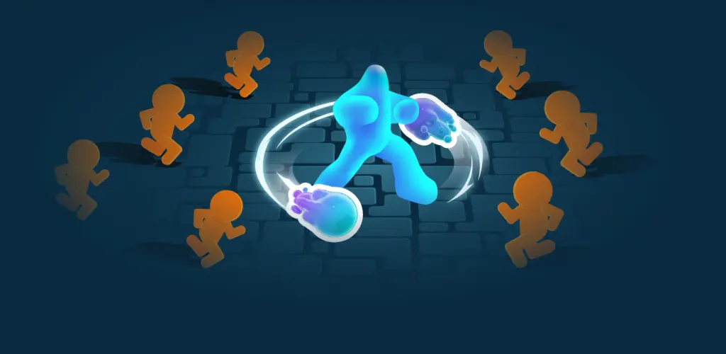 Header Banner