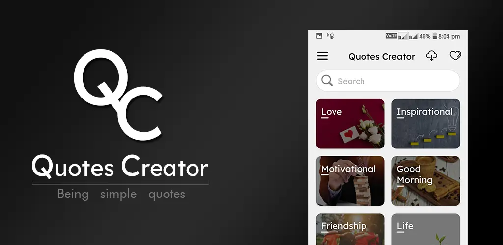 Header Banner