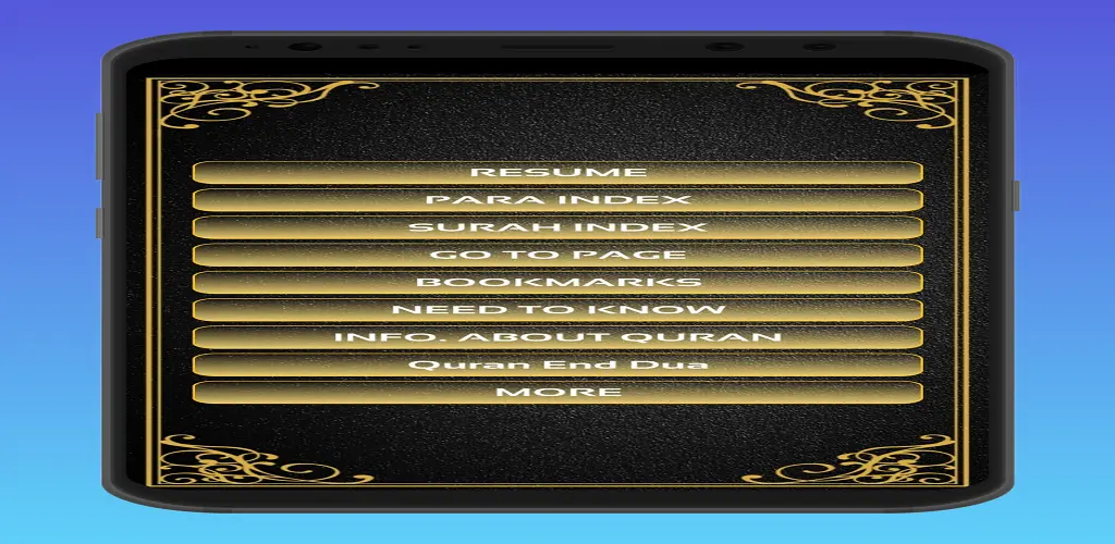 Header Banner