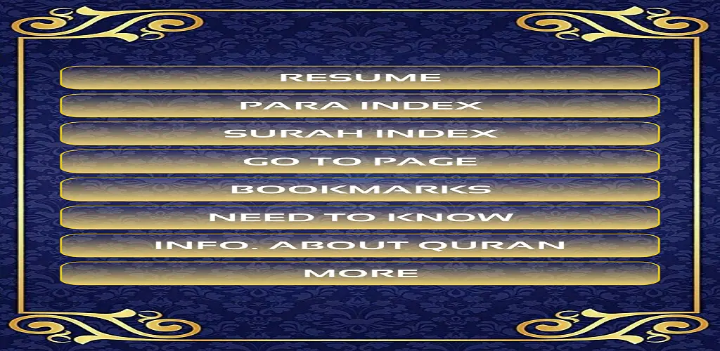 Header Banner