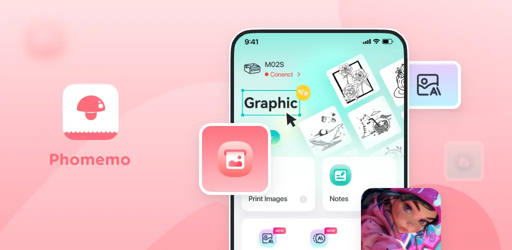 Header Banner