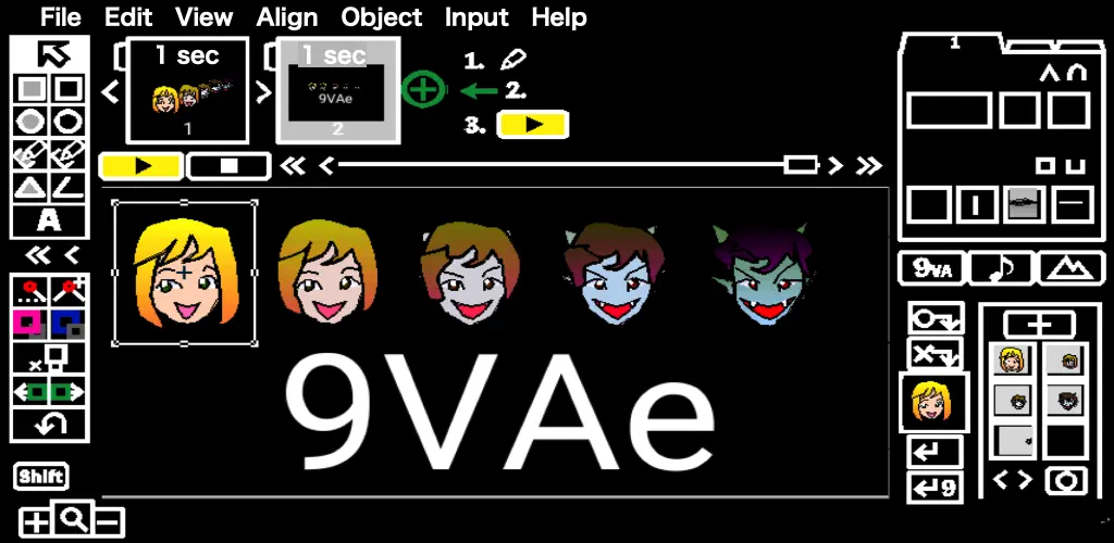 Header Banner