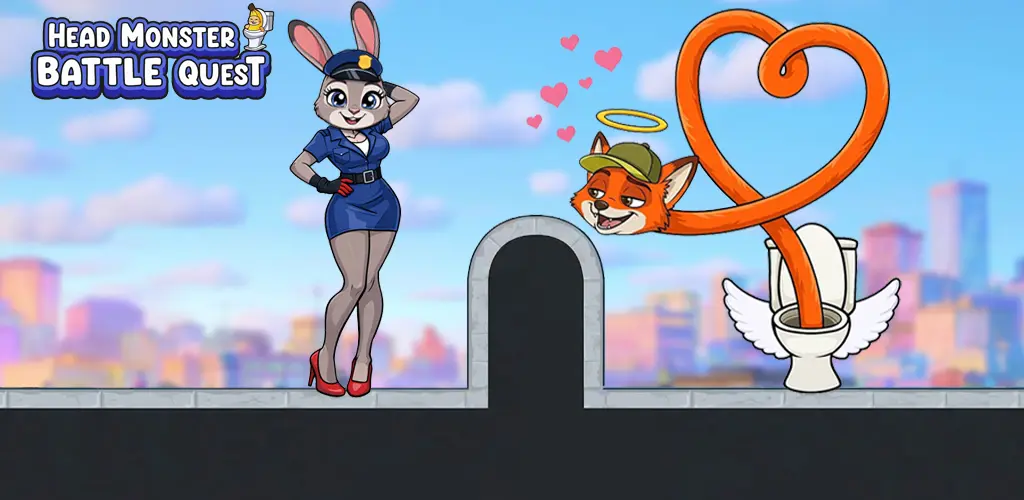Header Banner