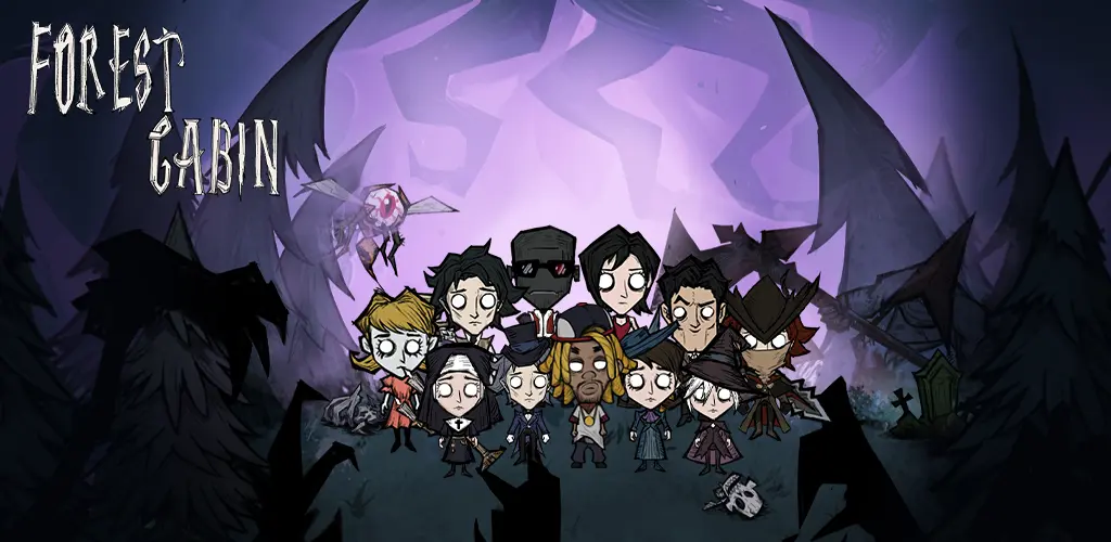 Header Banner