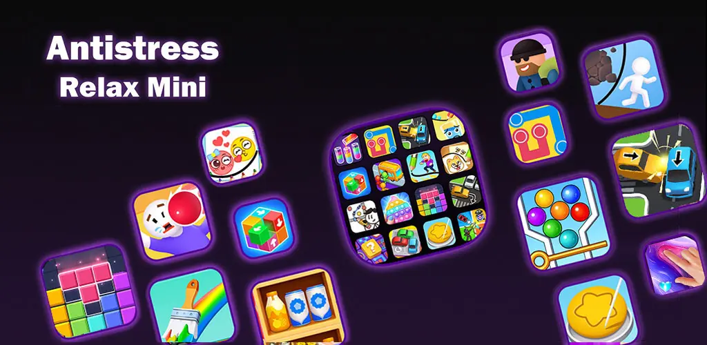 Header Banner