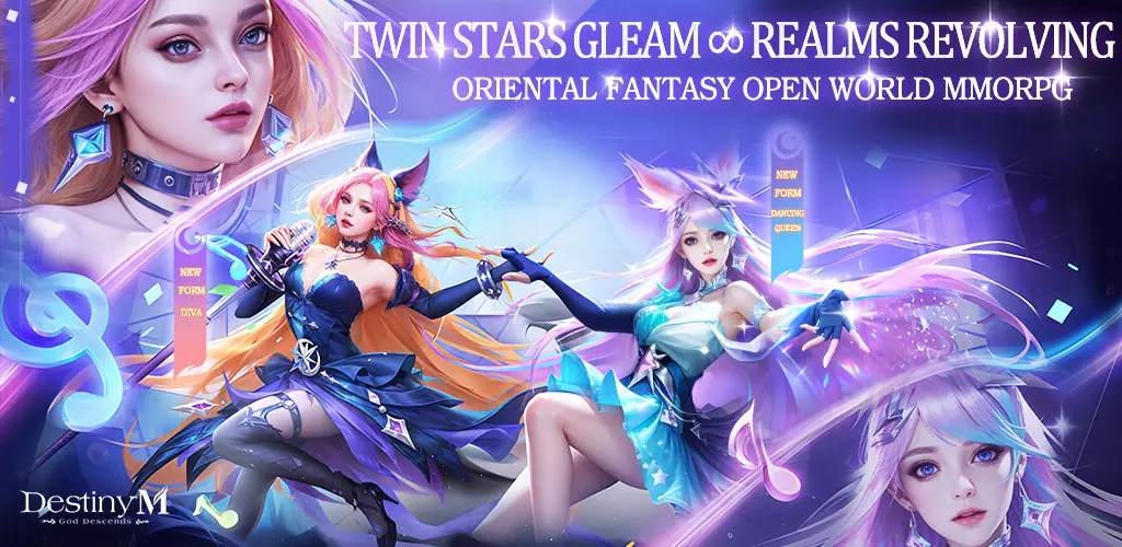 Header Banner