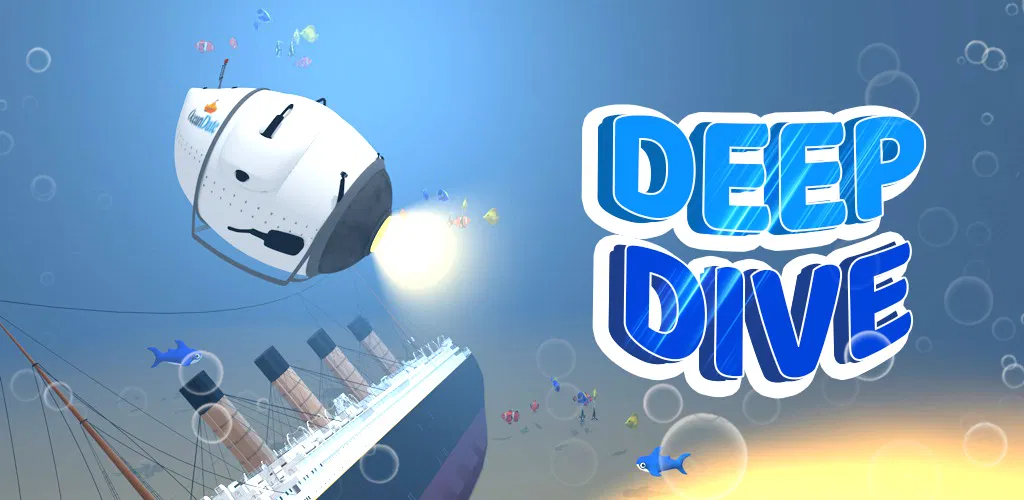 Header Banner