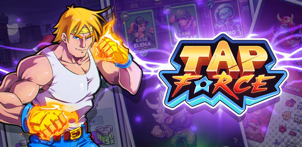 Header Banner