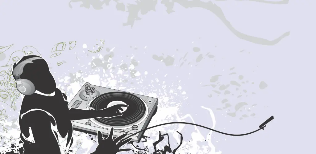Header Banner