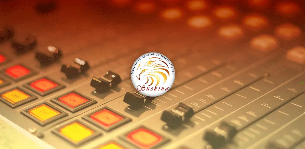 Header Banner
