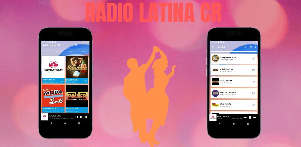 Header Banner