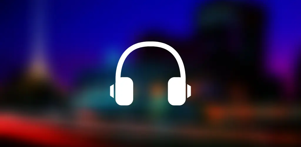 Header Banner
