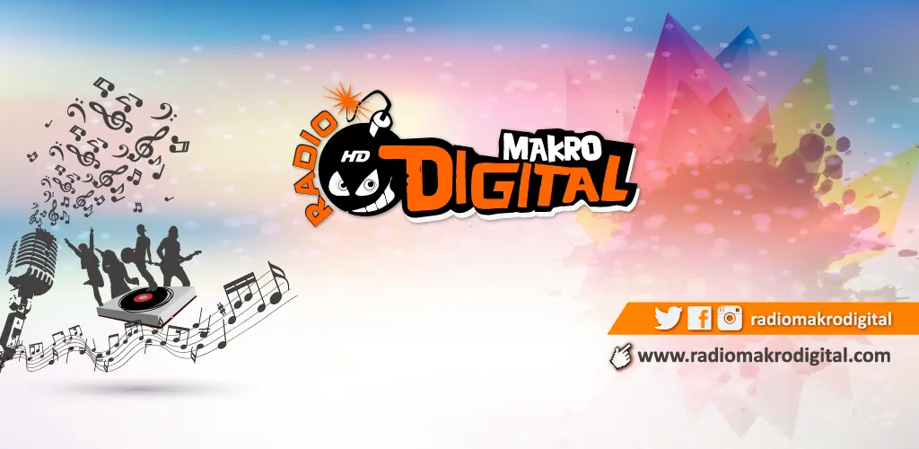 Header Banner