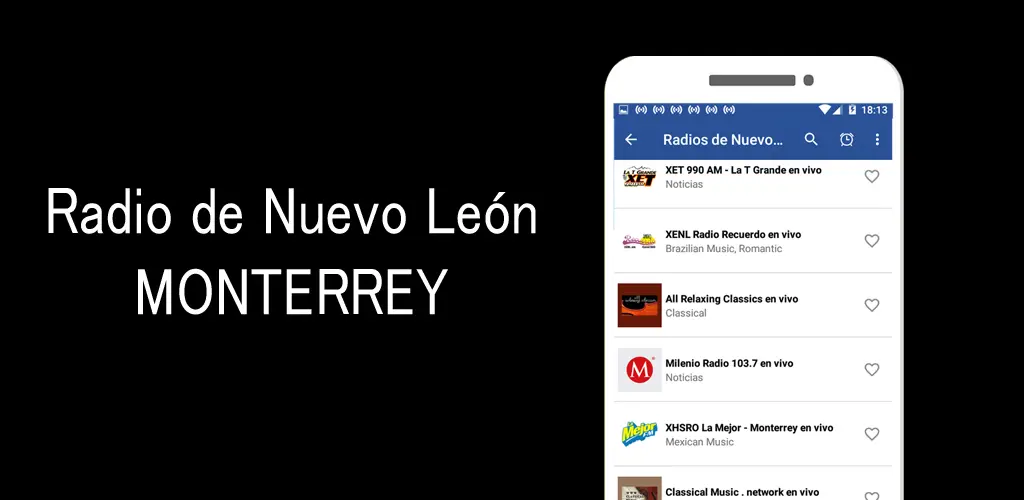 Header Banner