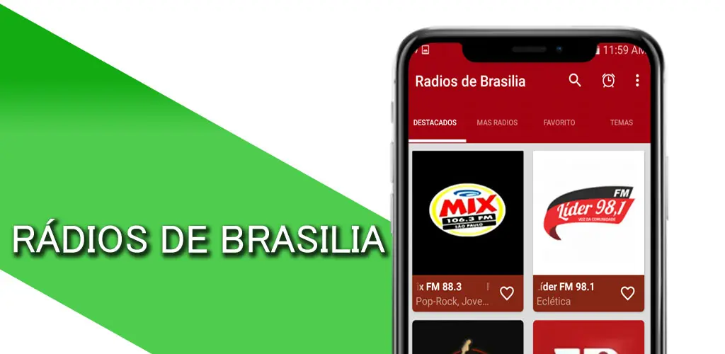 Header Banner