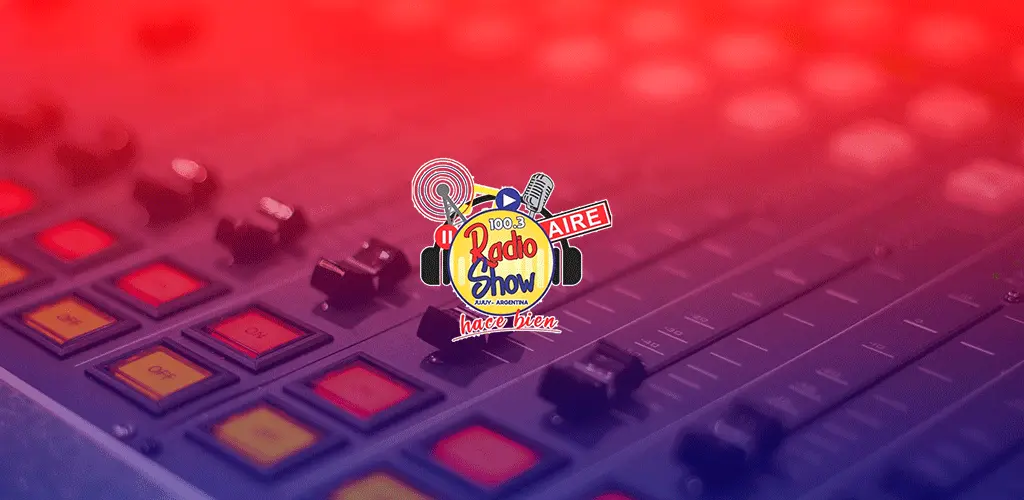 Header Banner