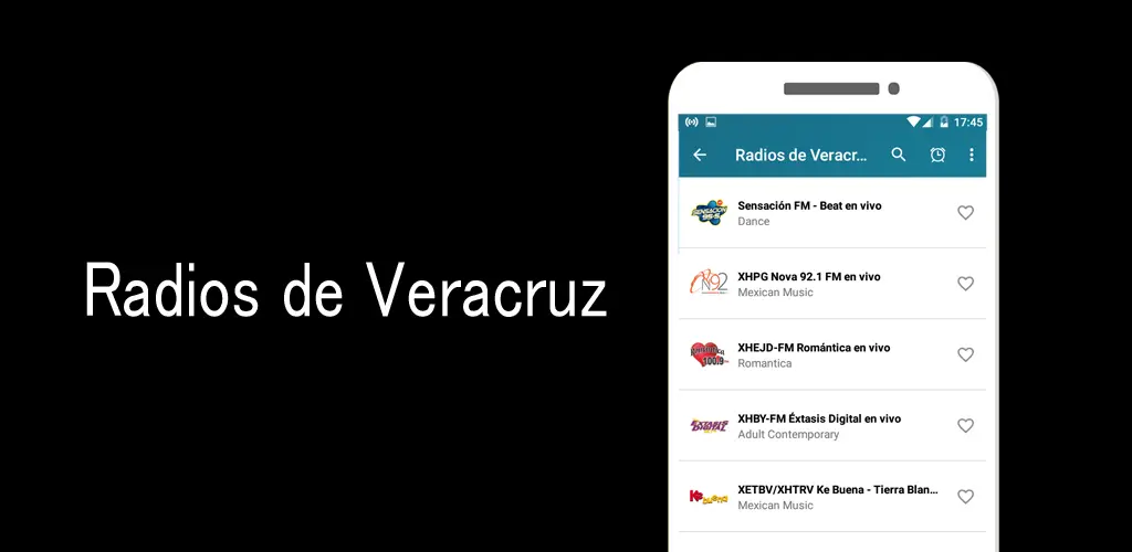 Header Banner