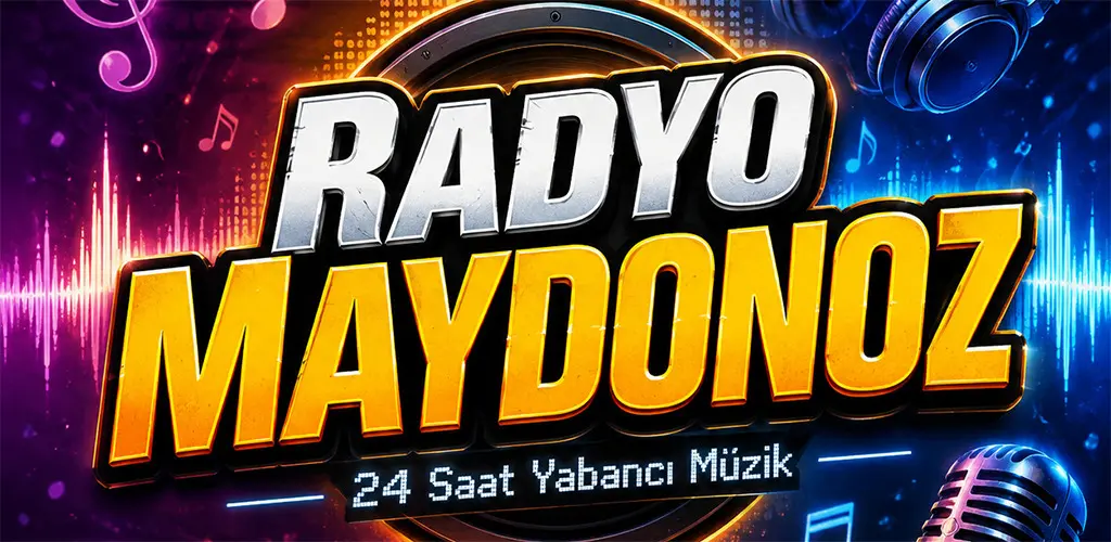 Header Banner