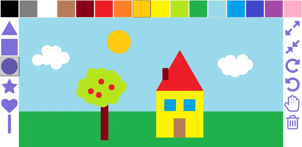 Header Banner