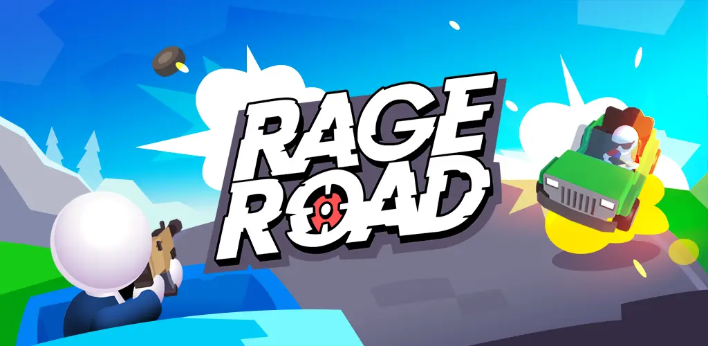Header Banner