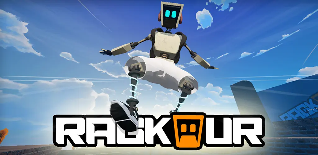 Header Banner
