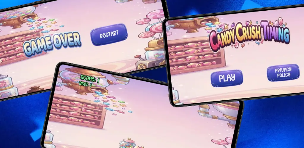 Header Banner
