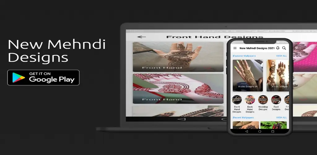 Header Banner