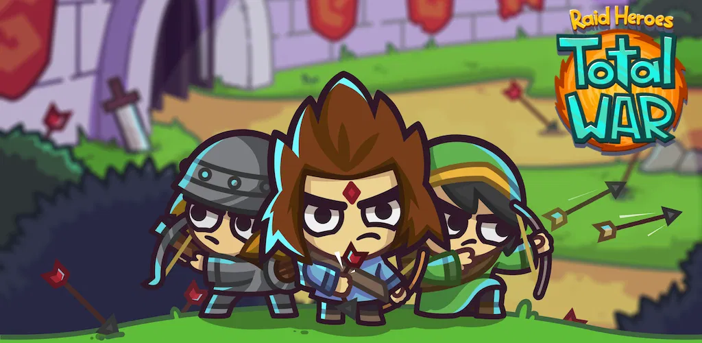 Header Banner