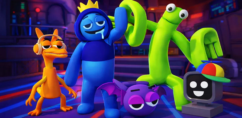 Header Banner